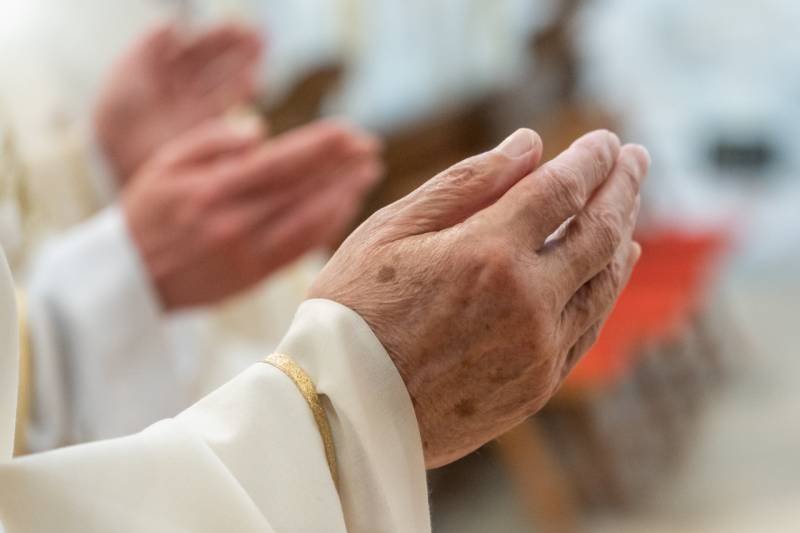 2024_05_26_mariagyud papi zarandoklat_55.jpg